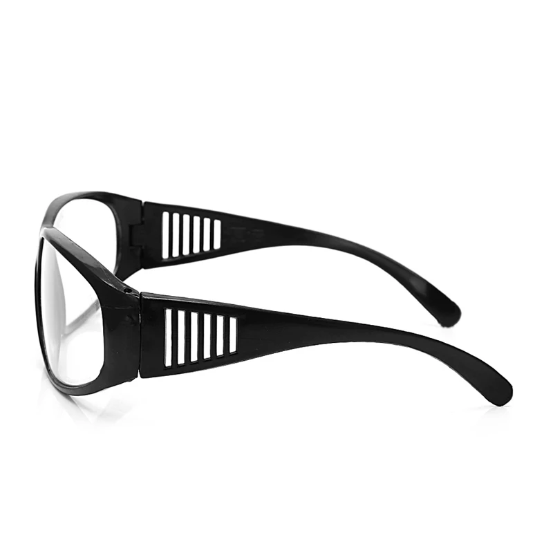 Verres soudage F92C Lunettes des lunettes anti-impact