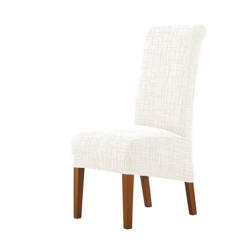 A1 Beige White