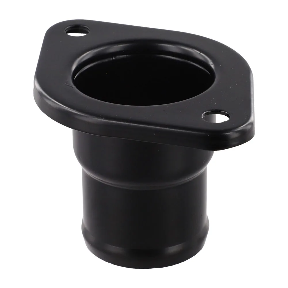 Engine Repair As Shown . Automotive Cooling Part Number 53021536AB Part Number 53021536AC Quality Construction