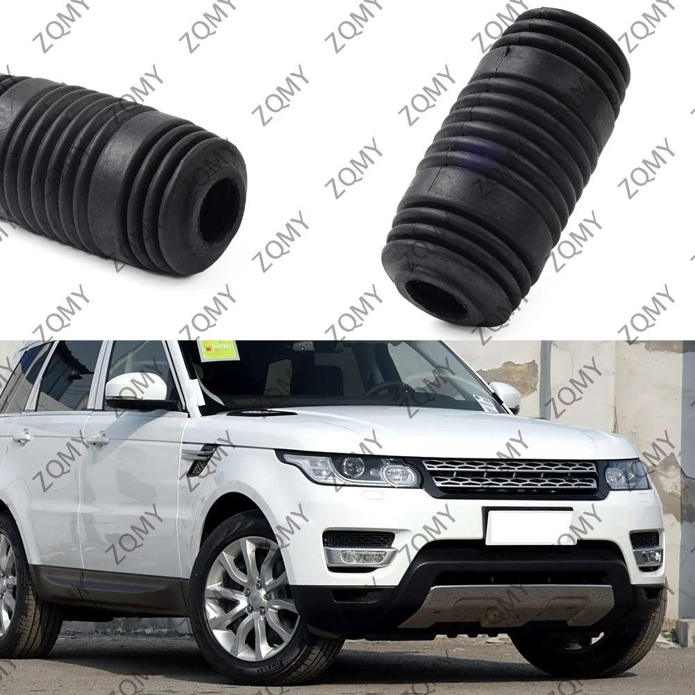 Car Steering Shaft Cross Joint Boot For Land Rover Discovery 5 LR5 / Defender /Range Rover/Vogue/ Sport  LR033647