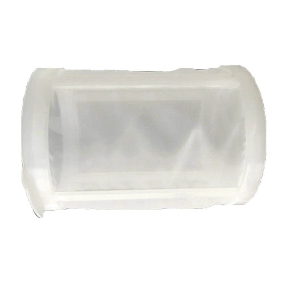 Pre Filter Vacuum Cleaner Bags for Makita 198750-1, Stick, DCL180, DCL181, DCL280, DCL280, CL001G