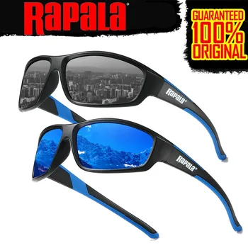 Rapala Fishing Sunglasses 1