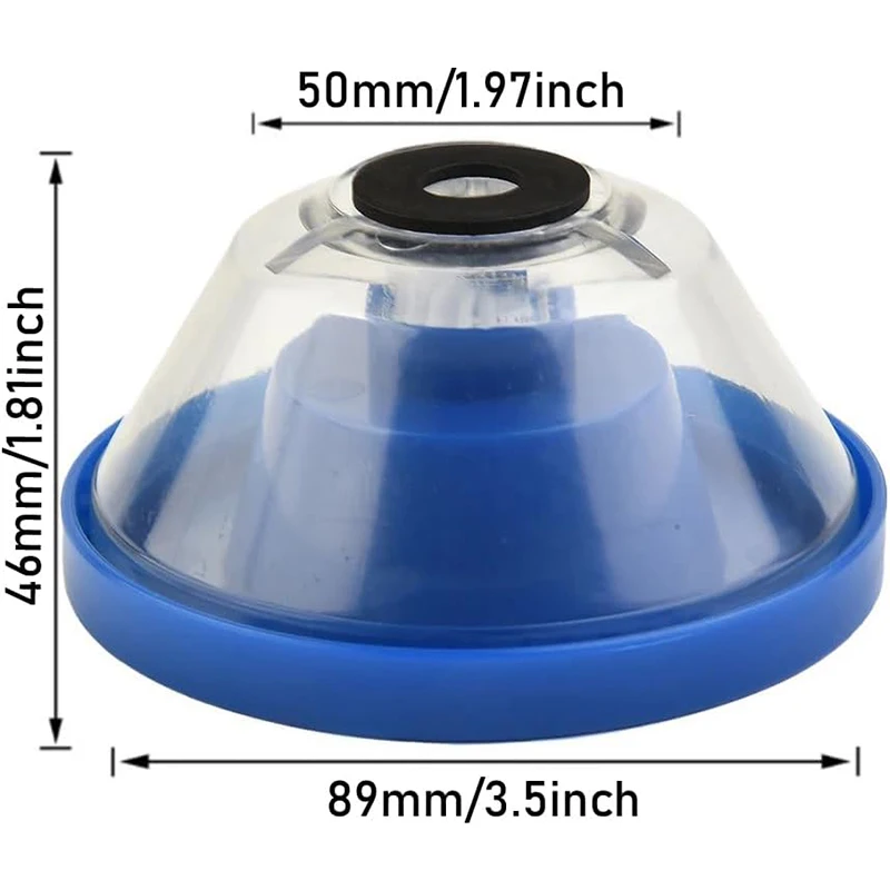 Osłony przeciwpyłowe do wiertarek elektrycznych, pojemniki na pył, młotki udarowe, odpylacze, akcesoria do elektronarzędzi, urządzenia przeciwpyłowe do wiercenia