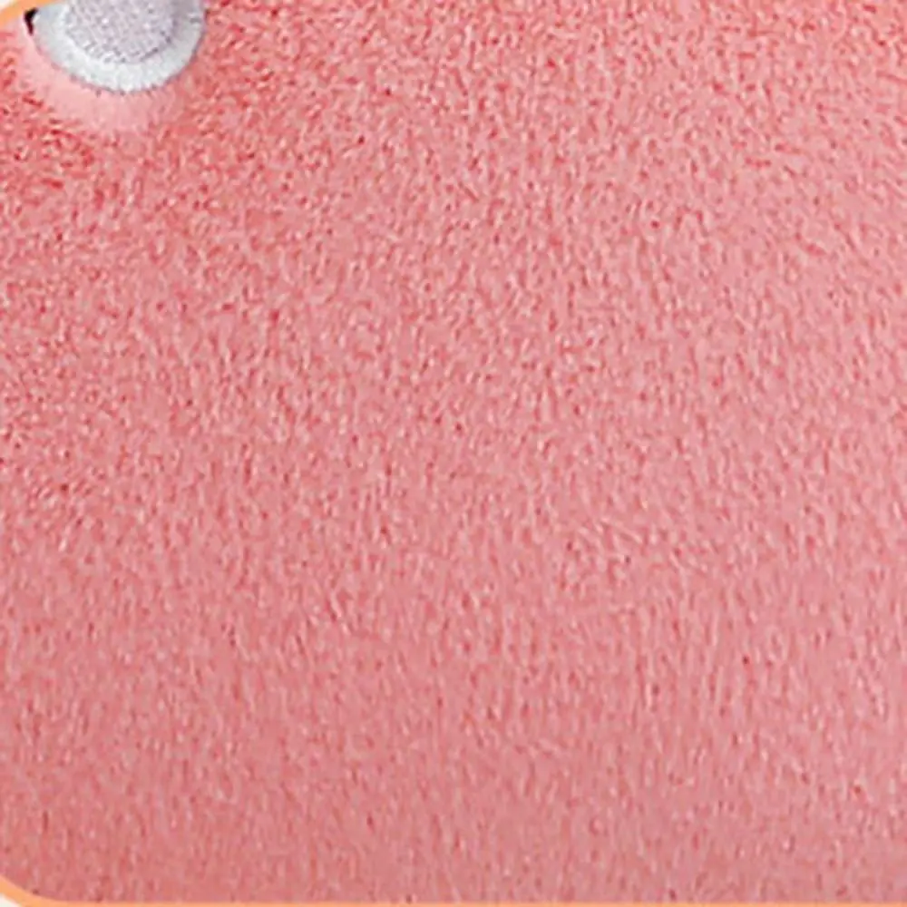 ตุ๊กตาปูขนปุยน่ารัก ทำจากใยฝ้าย PP ตุ๊กตาสัตว์ปูจำลอง ตุ๊กตาปูการ์ตูน ตุ๊กตาปูทะเล ของตกแต่งงานปาร์ตี้