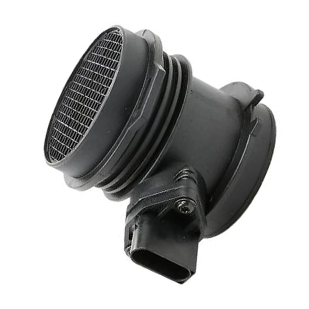 

Mass Air Flow Sensor for Mercedes-Benz W203 W210 W211 W163 C240 C320 E320 ML320 0280217515 0280217516 1120940048 5101204AA