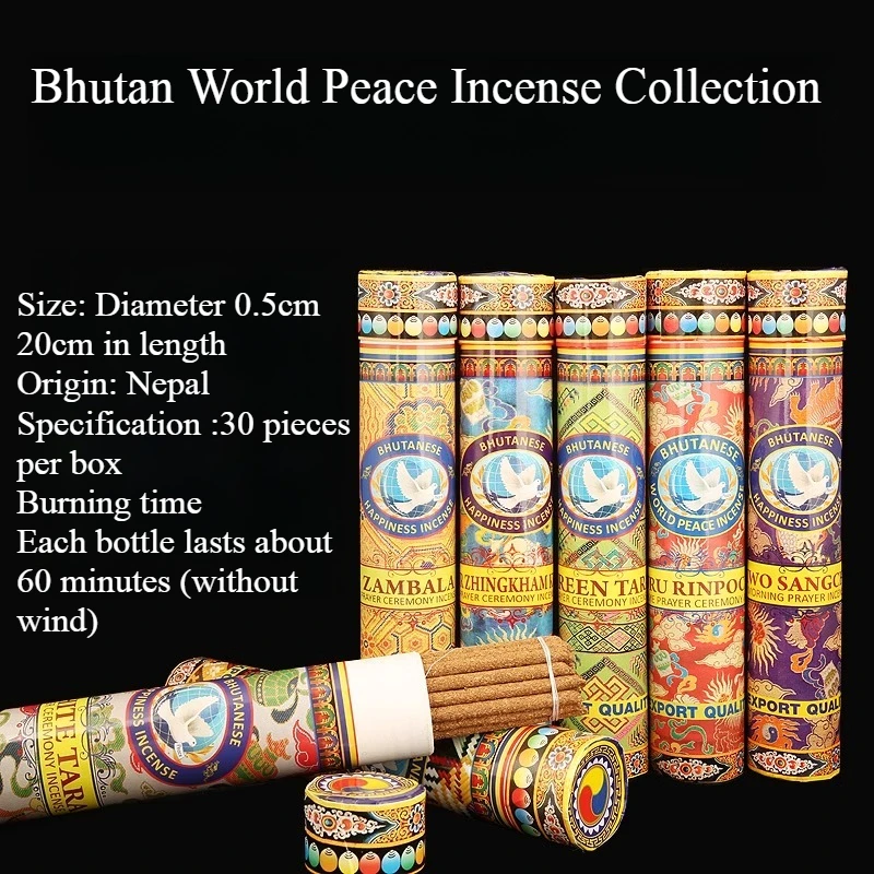 Traditional Craftsm… - image