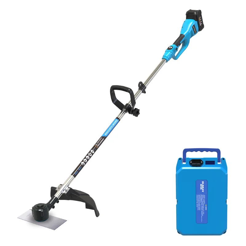 Tagliaerba Tosaerba Vendita Tagliaerba Tagliaerba Tosaerba a basso rumore