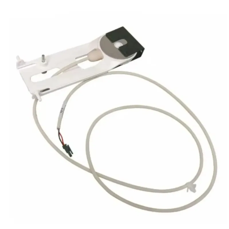 

Ice Machine Manufacturer Accessories Probe Thickness Control Sensor Replacement