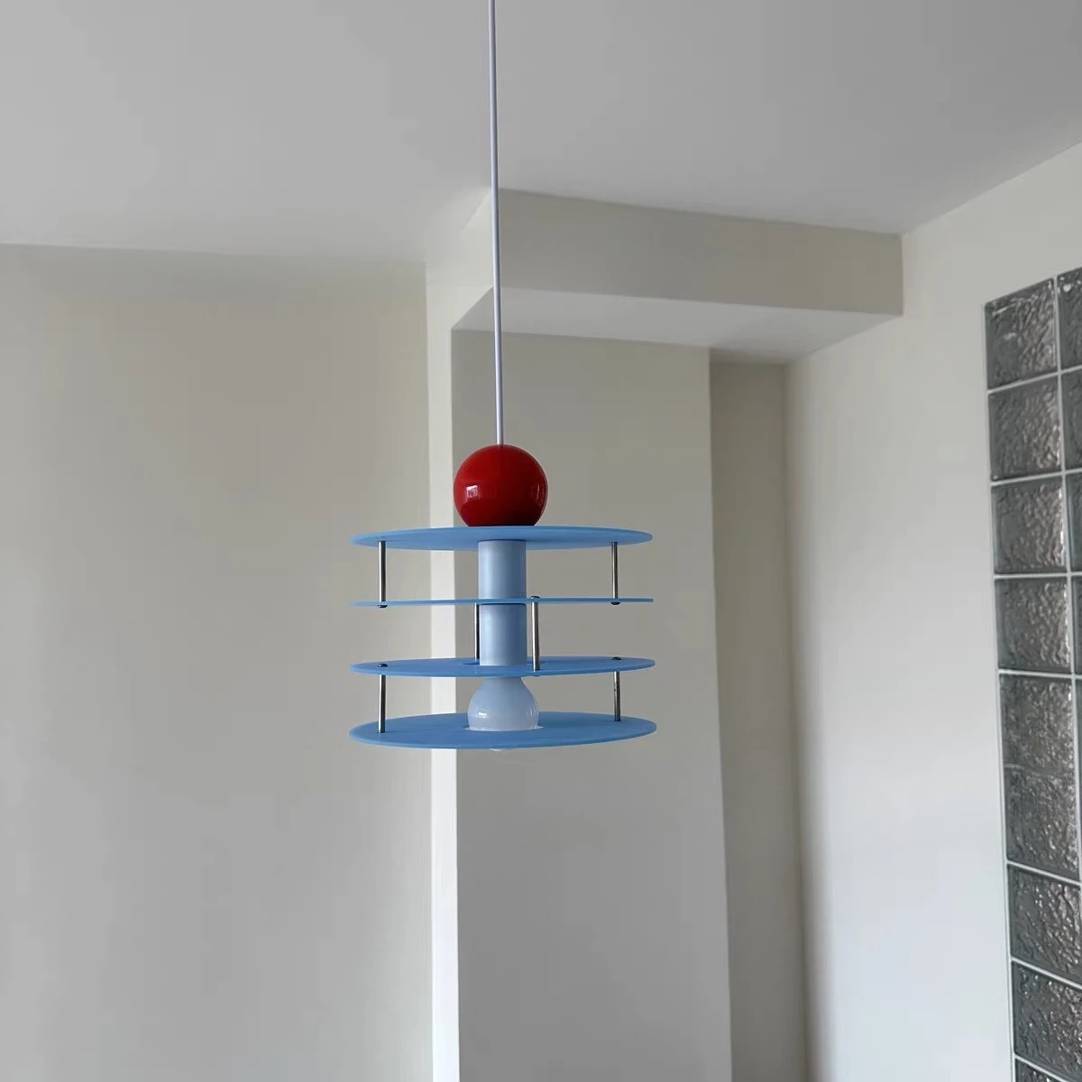 Personalized Color …