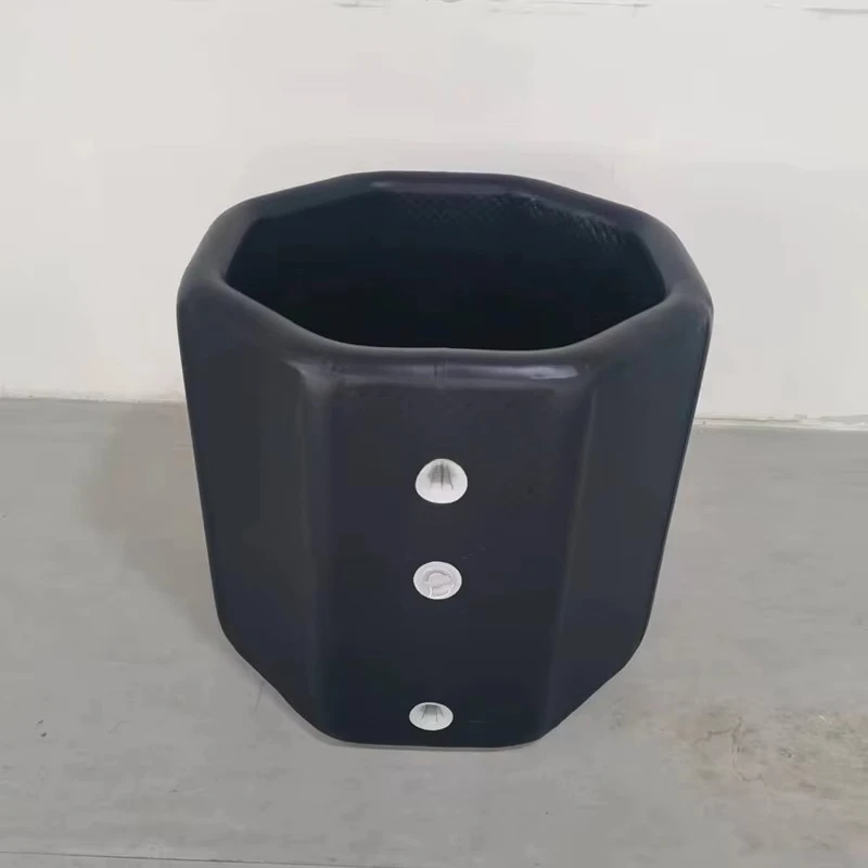 China Manufacture O…