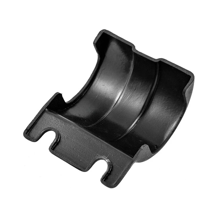 ملحقات الرافعة الشوكية A290 (P2.0MS) غطاء عمود اتجاه الرافعة الشوكية 2770989   الأجزاء الأصلية