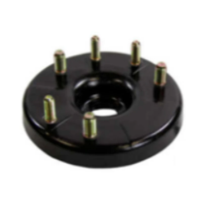 Ac Co Rd CP1 CP2 Fr…