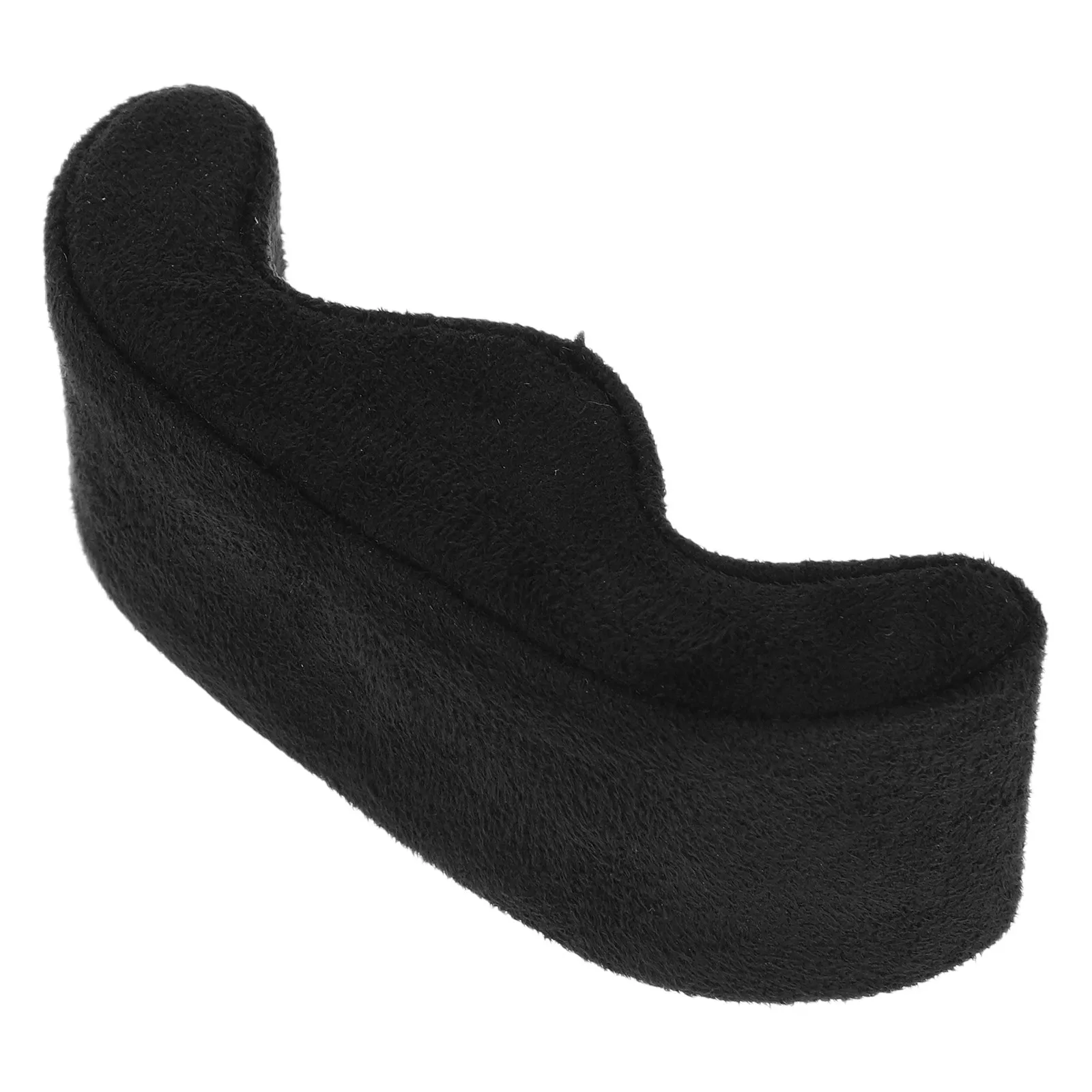 

High Resilience Sponge Soft Watch Cushion Pillow Holder for Bracelet Display Jewelry Case Decorative Watch Pillow Storage