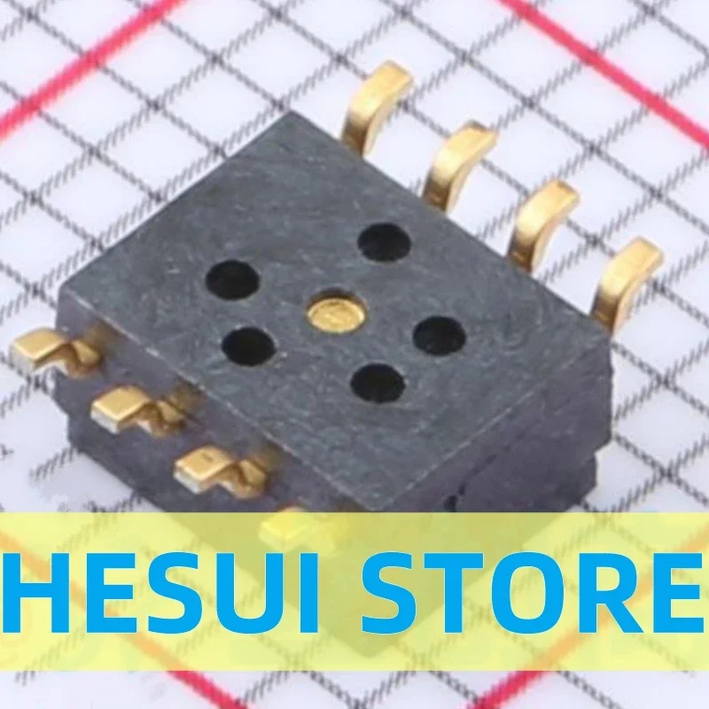 Drucksensor LWP3300 Original SO-8