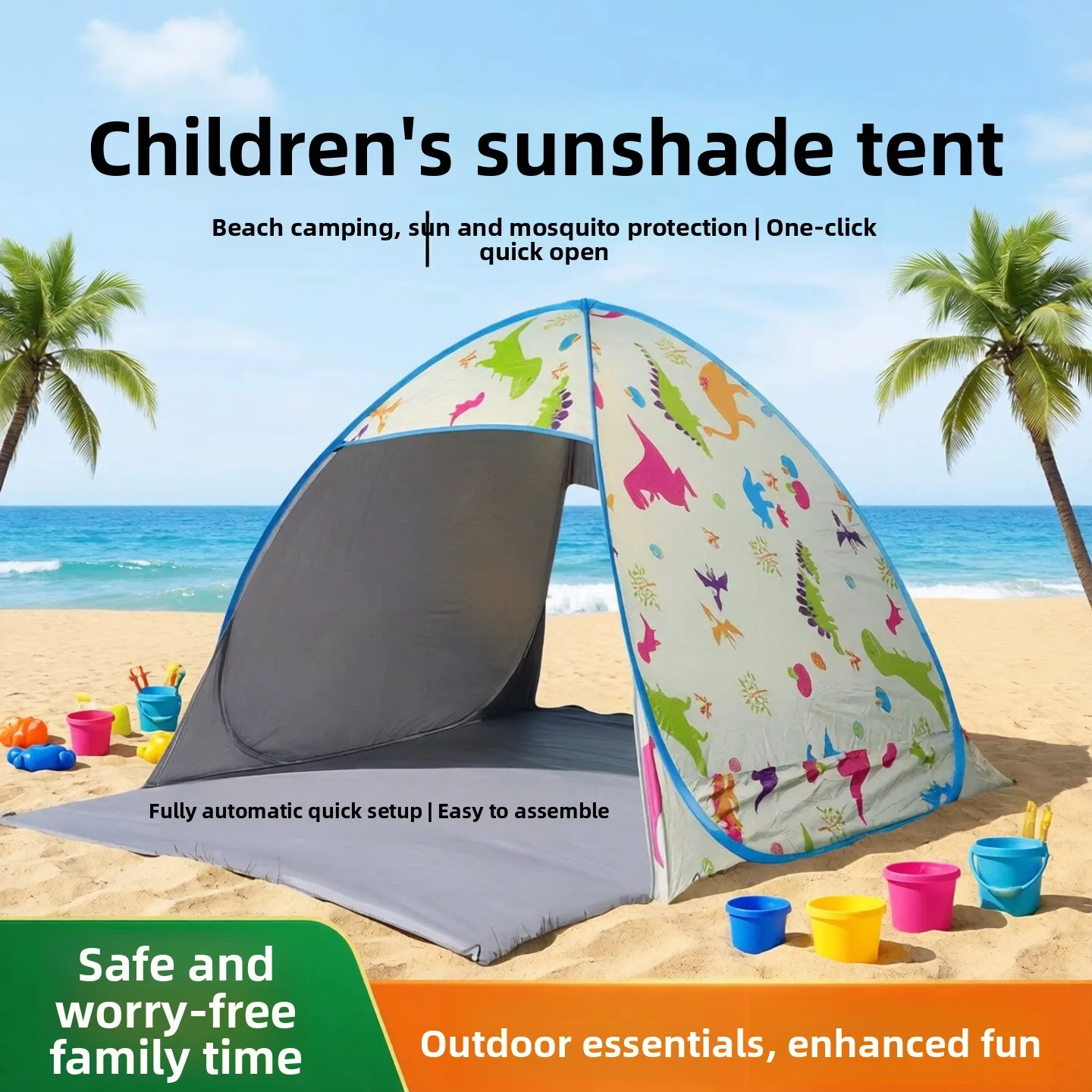 tente-de-camping-automatique-impermeable-coupe-vent-pour-la-plage-la-peche-l'exterieur-pare-soleil-installation-rapide-aucun-assemblage-requis