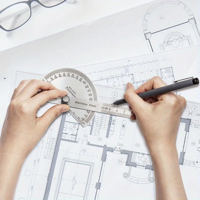 Набор витых проволочных щеток из нержавеющей стали — общие чистящие средства для ручек автомобильных труб