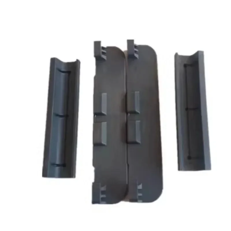 Forklift Sideshift Slider Cascade 55F for TCM 1.5-2.5 Tons Up and Down Slide Plastic Slider