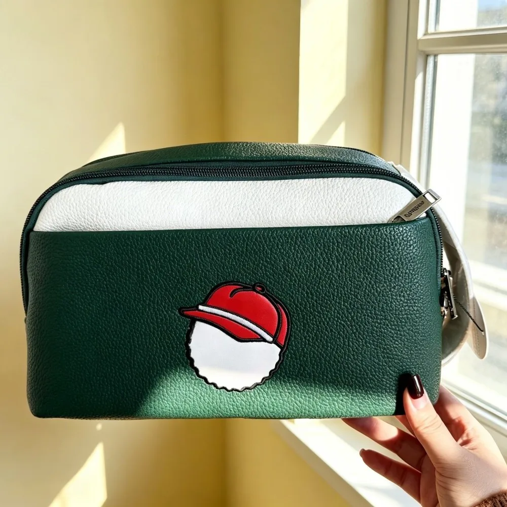 unisex-2026-new-golf-handbag-stylish-portable-golf-ball-pouch-casual-clutch-for-outdoor-sports