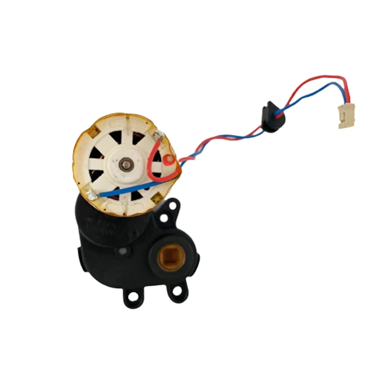 Original Main Brush Motor for ECOVACS DEEBOT OZMO 950/ 920/ N8/ N8 Pro/ T9/ T8 Robot Vacuum Cleaner Accessory Spare Parts