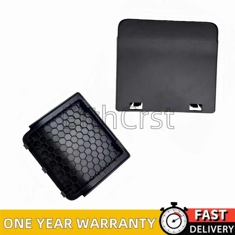 

Car Seat Side Cover Decorative Panel for Mercedes-Benz Viano Vito W447 V220 V250 V Class V260 W448 2011 2012 2013 2014 2015-2023