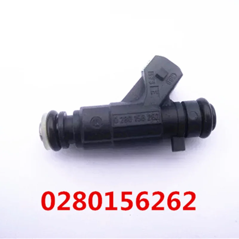 For Geely Mk 1 Mk 2 Mk-cross Mk Cross Hatchback Car Nozzle