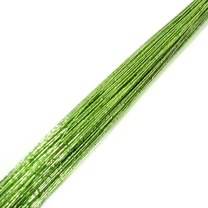 Variant: T07