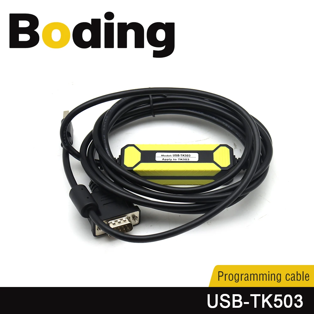 

Wavetopsign Miniature Diffuse Reflection Photoelectric Switch E3F1-DS5C4 DC 3 Wire NPN Normally Open M12