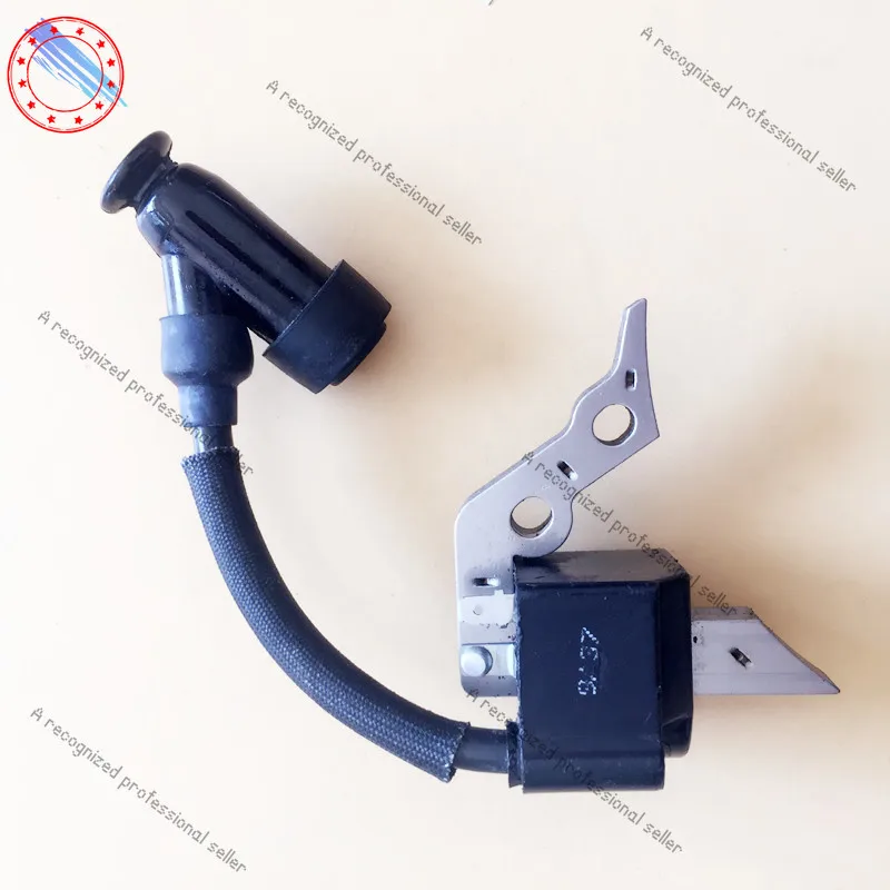 

1P56 lawn mower 1P56F mower ignition coil