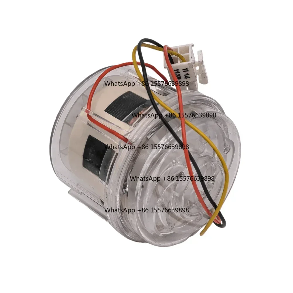 FOR Replacement Motor Pump for ResMed AirSense 10 / S9 / S10 Series CPAP Machine | Blower Motor Assembly Direct Fit Repair Part
