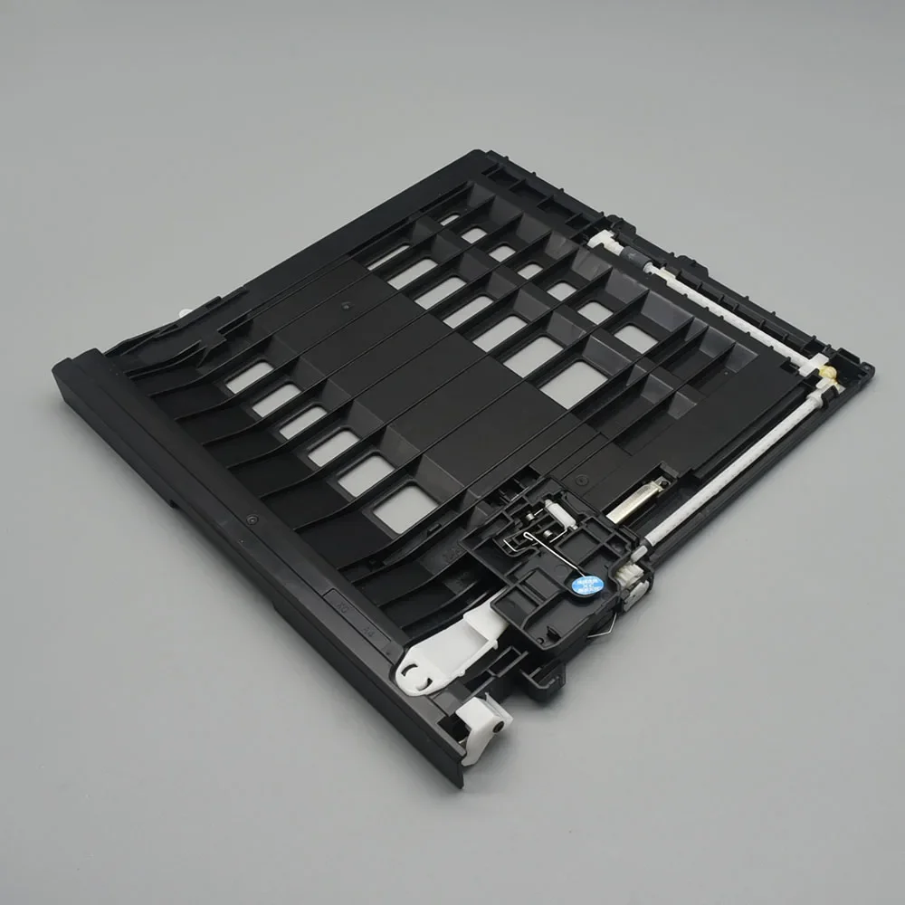 1PC Duplex Unit Feed Pickup Roller for BROTHER HL 2260 2560 DCP 7080 7180 MFC 7380 7480 7880 L2340 L2360 L2361 L2366 L2500 L2520