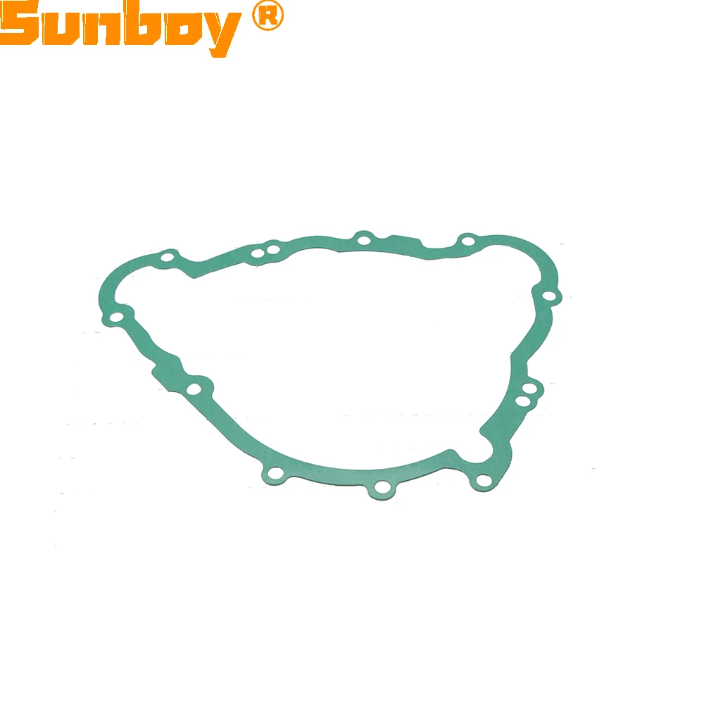 triumph street triple 2009