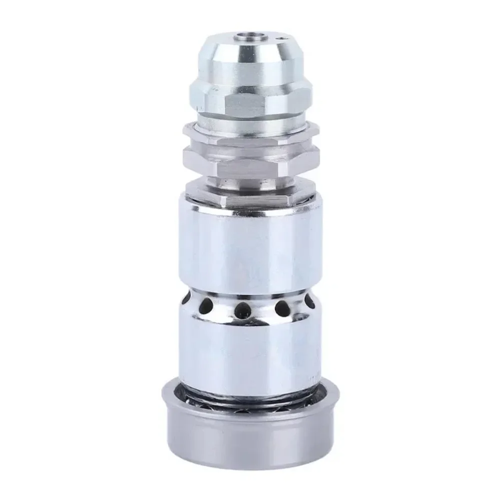 

Профессиональное качество, надежная производительность для гидравлики 84262367, предназначенное специально для тяжелого оборудования.