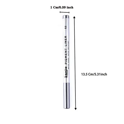 8 best sales 0,3 penna - №3