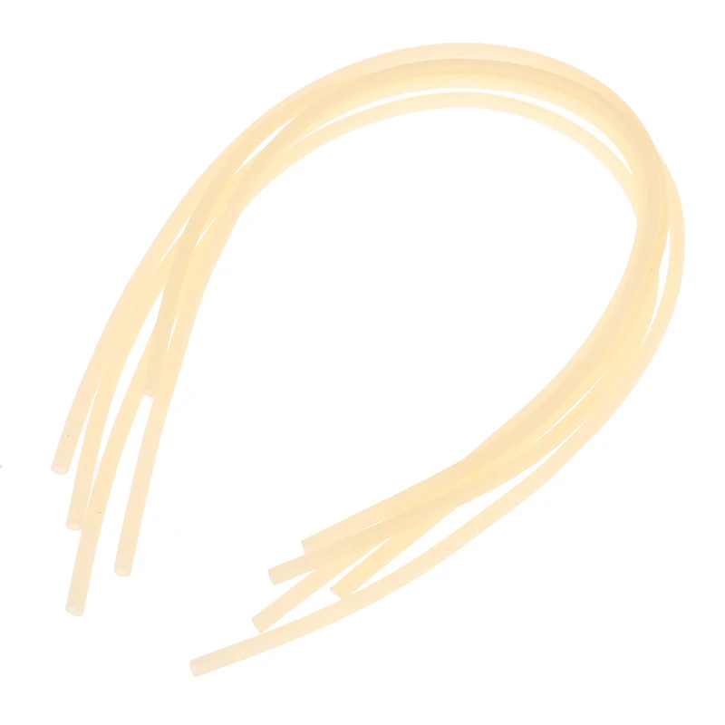 [la]-5-шт-резиновых-трубок-для-велосипедных-шин-с-клапанами-presta-и-schrader