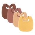 Yellow 4PCS
