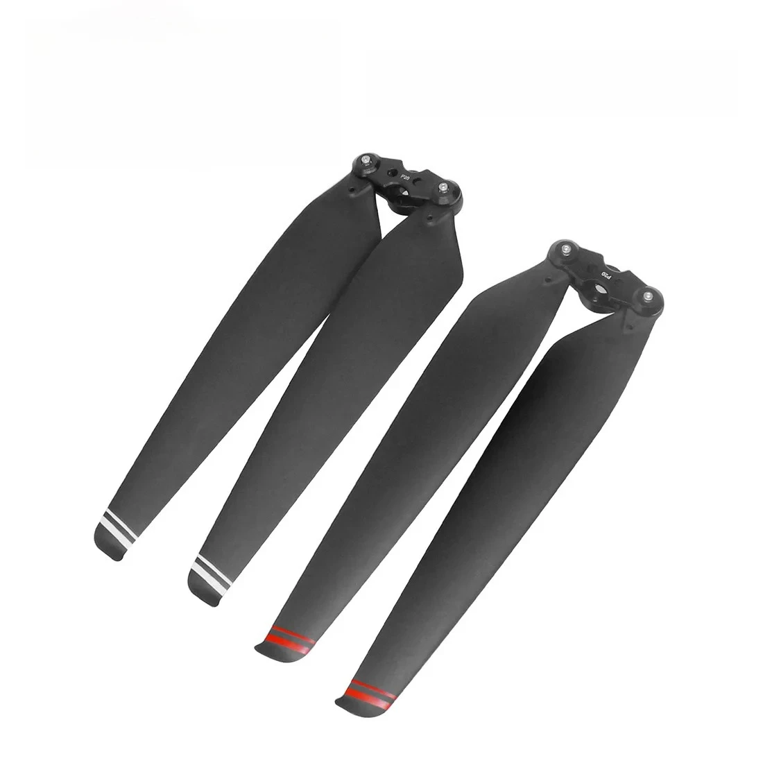 L    3211 Folding Paddle P20   32105 Accessories Paddle Clamp Paddle 32x11 Inch Propeller