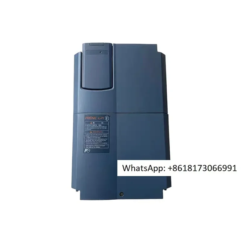 Elevator Frequency …