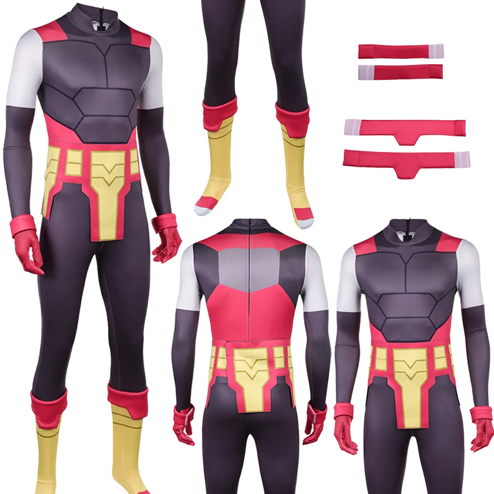 combinaison-de-cosplay-fantasia-cartoon-invincible-battle-beast-pour-homme-costume-de-fantaisie-pour-halloween-carnaval-fete