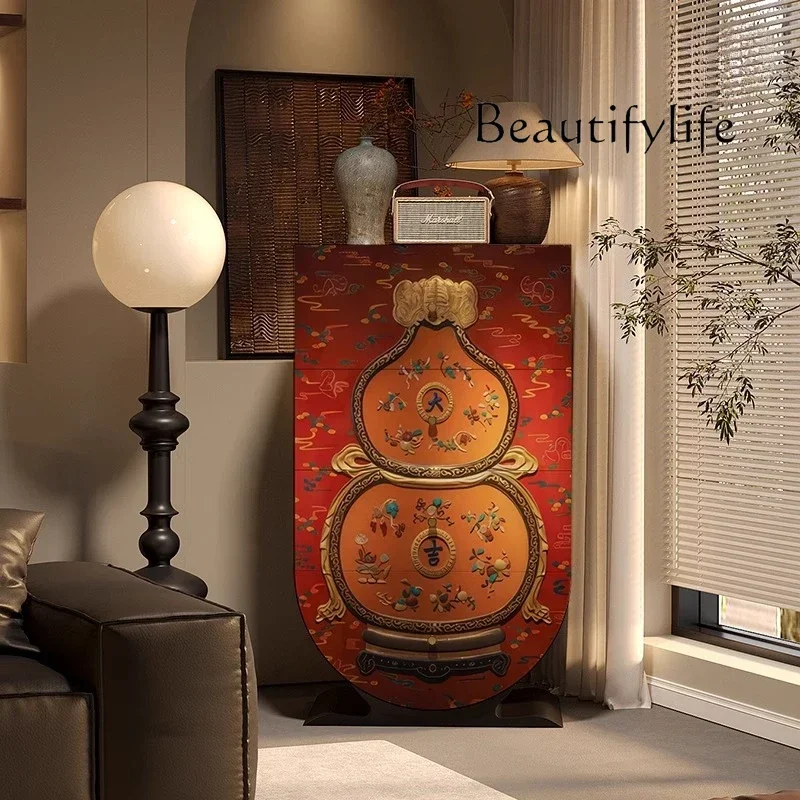 Rr Zw French Mediev…