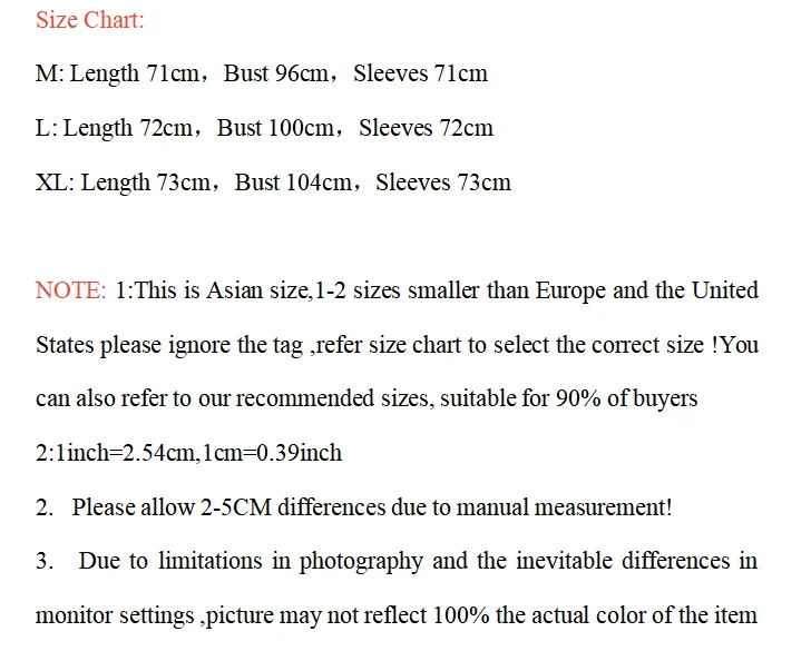 TAJIYANE Schafsleder-Jacke für Damen Mittellange Stilvolle Echtleder-Jacken Neu in Oberbekleidung 2026 Herbstkleidung дубленка