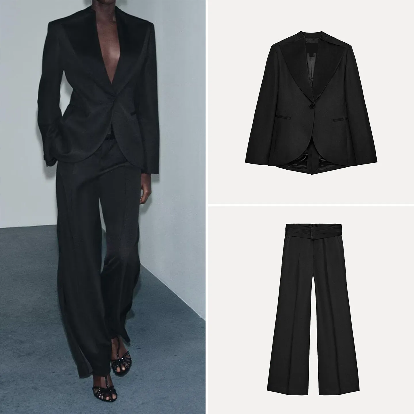 Z 2025 Winter Faion…