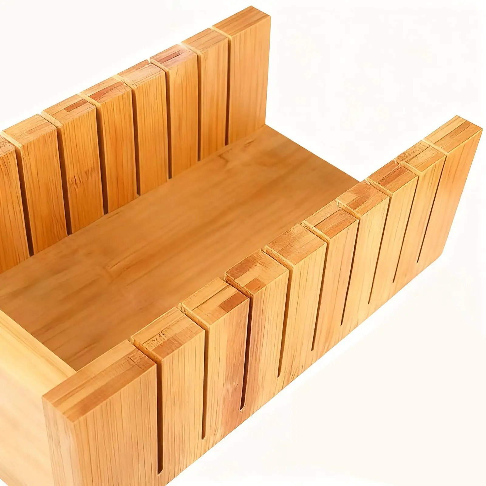 

Soap Making Molds Quick Release Supplies With Cutters 47oz Bar Soap Mold For Fall Thanksgiving Cake Holiday Daily Project Women