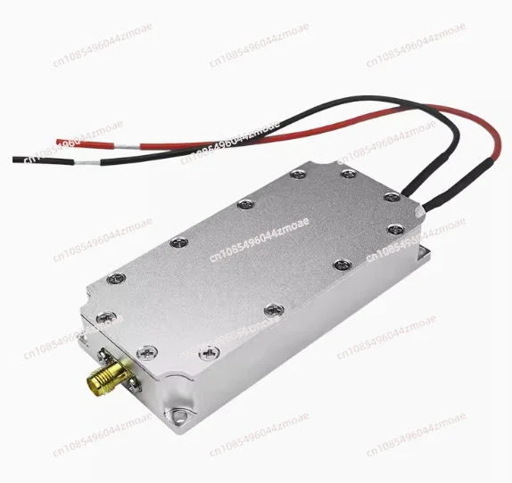 1.5 2.4 5.8G UAV module counter module module controller small volume can be customized