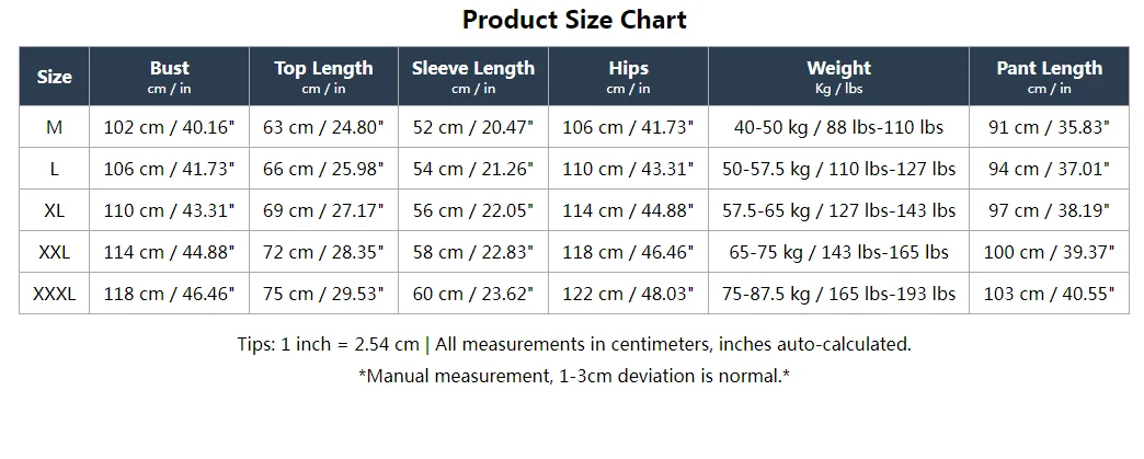Winter Weight Ultra Warm Women Pajamas Set Kimono Gown Flannel 2Pcs Cotton Shirt&pants Nightwear Print Flower Plus Size 3Xl