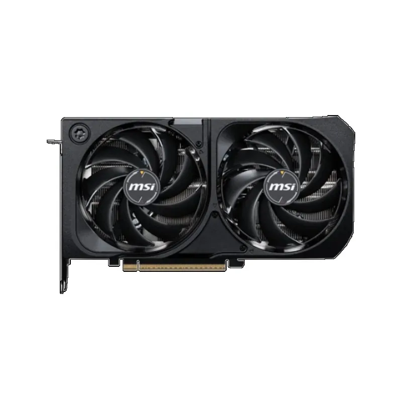 

5070 12G SHADOW 2X OC Gaming Design Intelligent Learning Independent Graphics Card
