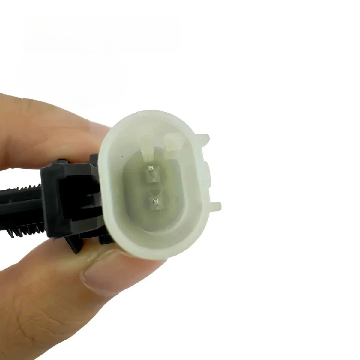 LR045959 Brake Alarm Cable Wear Indicator Wire OEM Quality Auto Brake System Replacement Parts