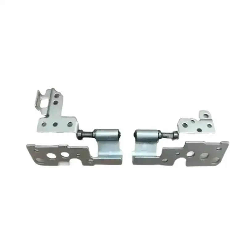

^^ New for ExpertBook L1 L1500 hinges L R :
