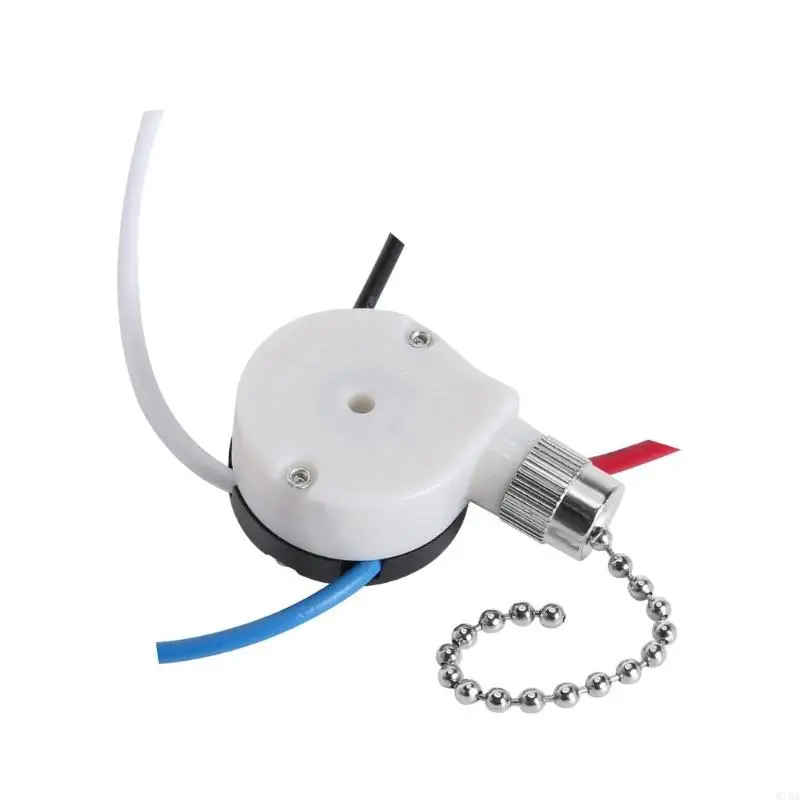 M7DA 3 VELOCIDADE 4 FIELAÇÃO PULHA CHILIMENTOS CHEINCIMENTOS CONTROLHA CHEIG