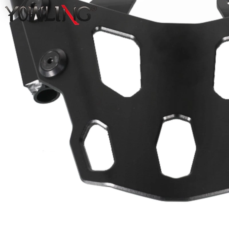 

For 1390 Super Duke R Evo 2024-2025-2026 Motorcycle Accessories Radiator Grille Guard Grill Cover Protector 1390 SuperDuke R