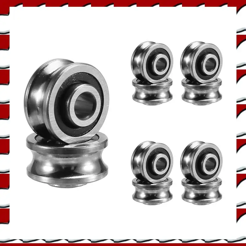 

T35C 20 шт. для Kobra 2 Pro/Kobra 2 Plus/Kobra 2 Max/Kobra 3 SG15 шкив-принтеры 3D